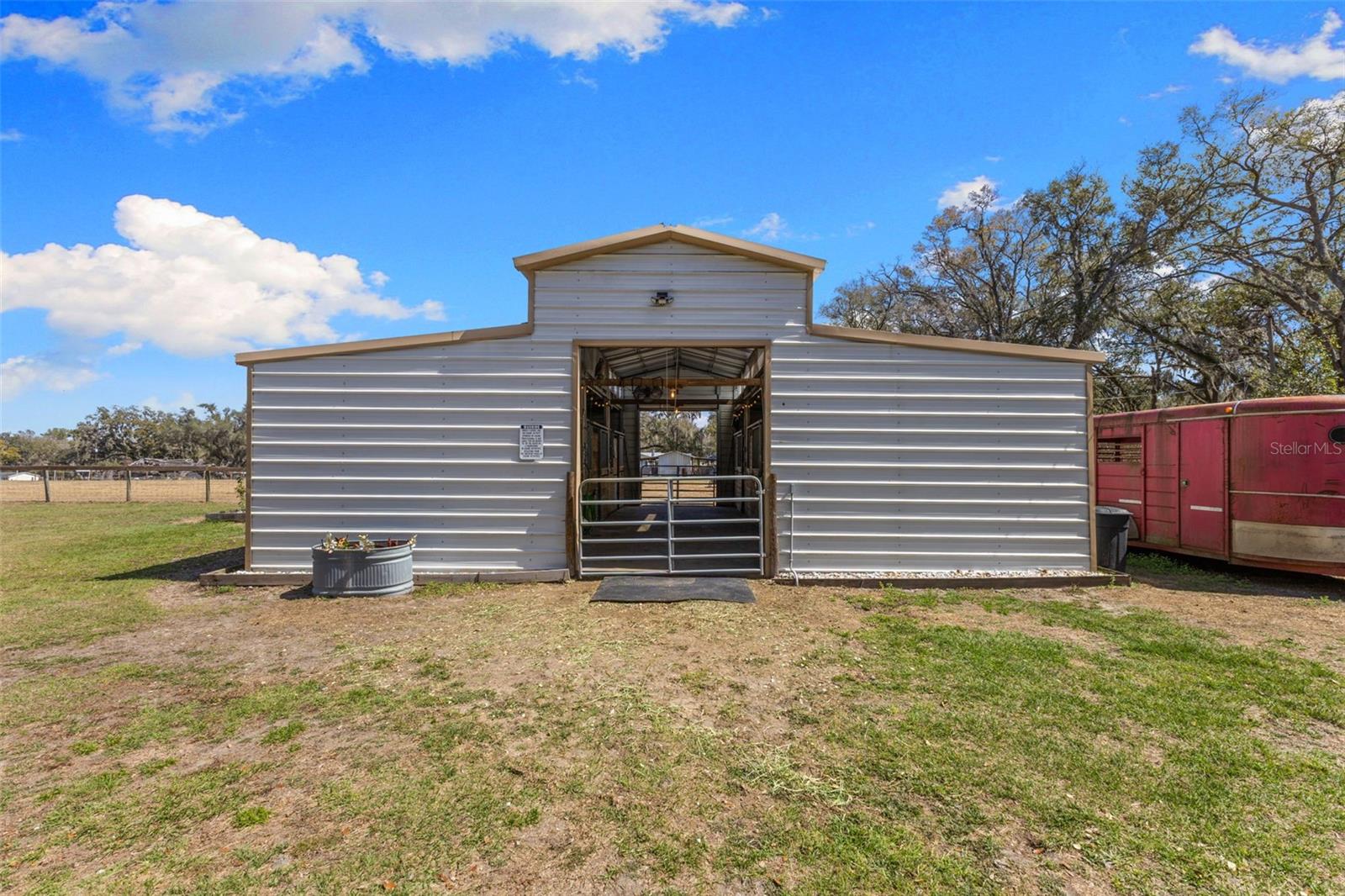 Image 3 of 51 For 4115 Ryals Road