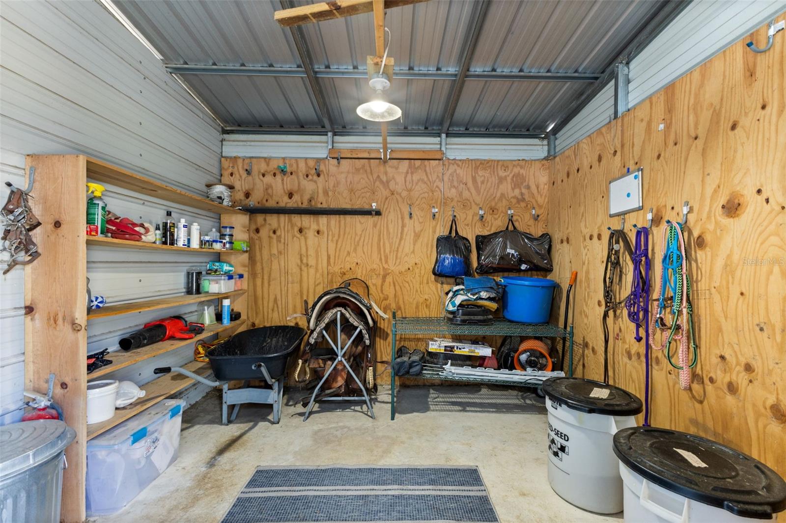 Image 30 of 51 For 4115 Ryals Road