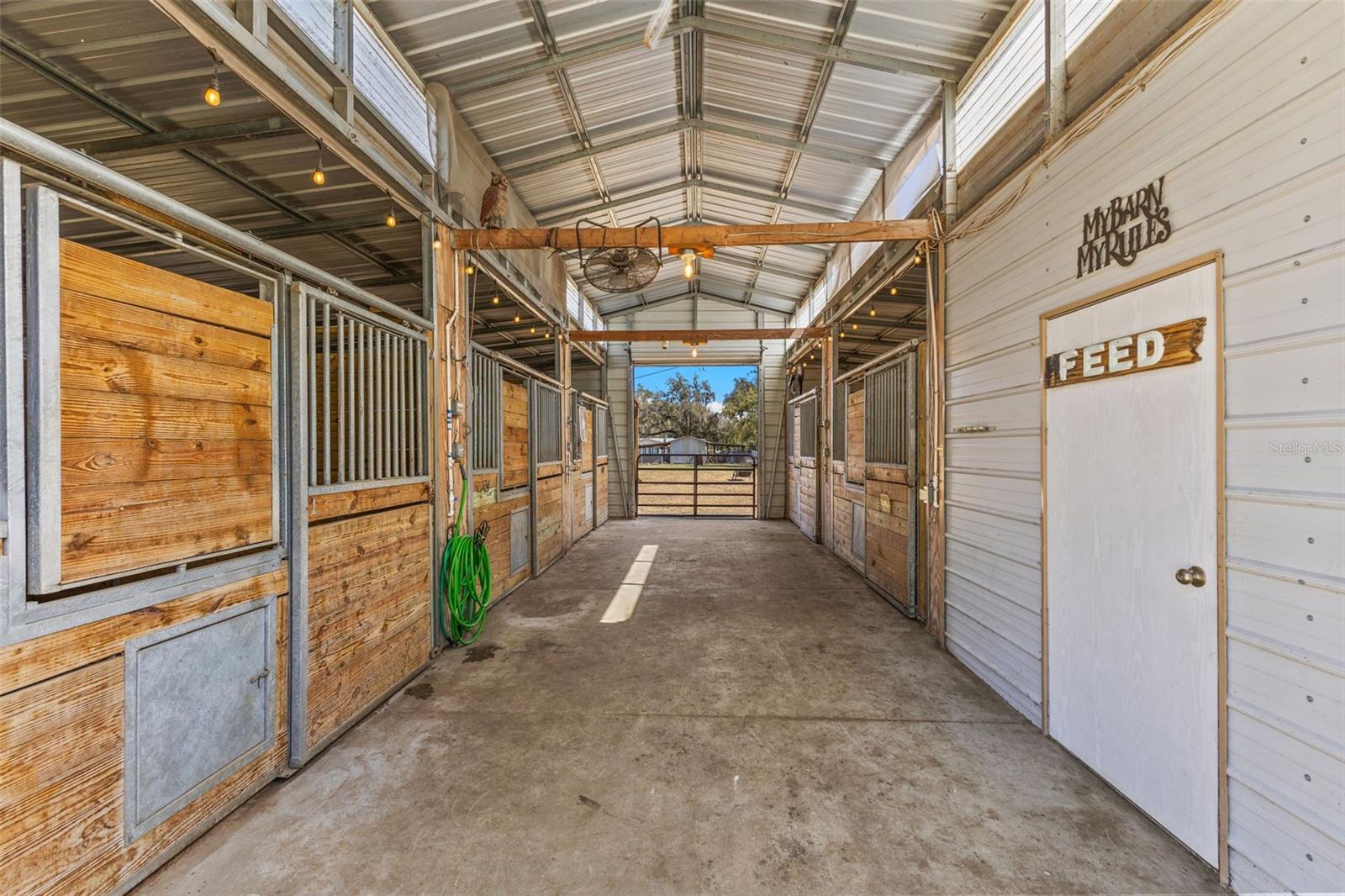 Image 31 of 51 For 4115 Ryals Road