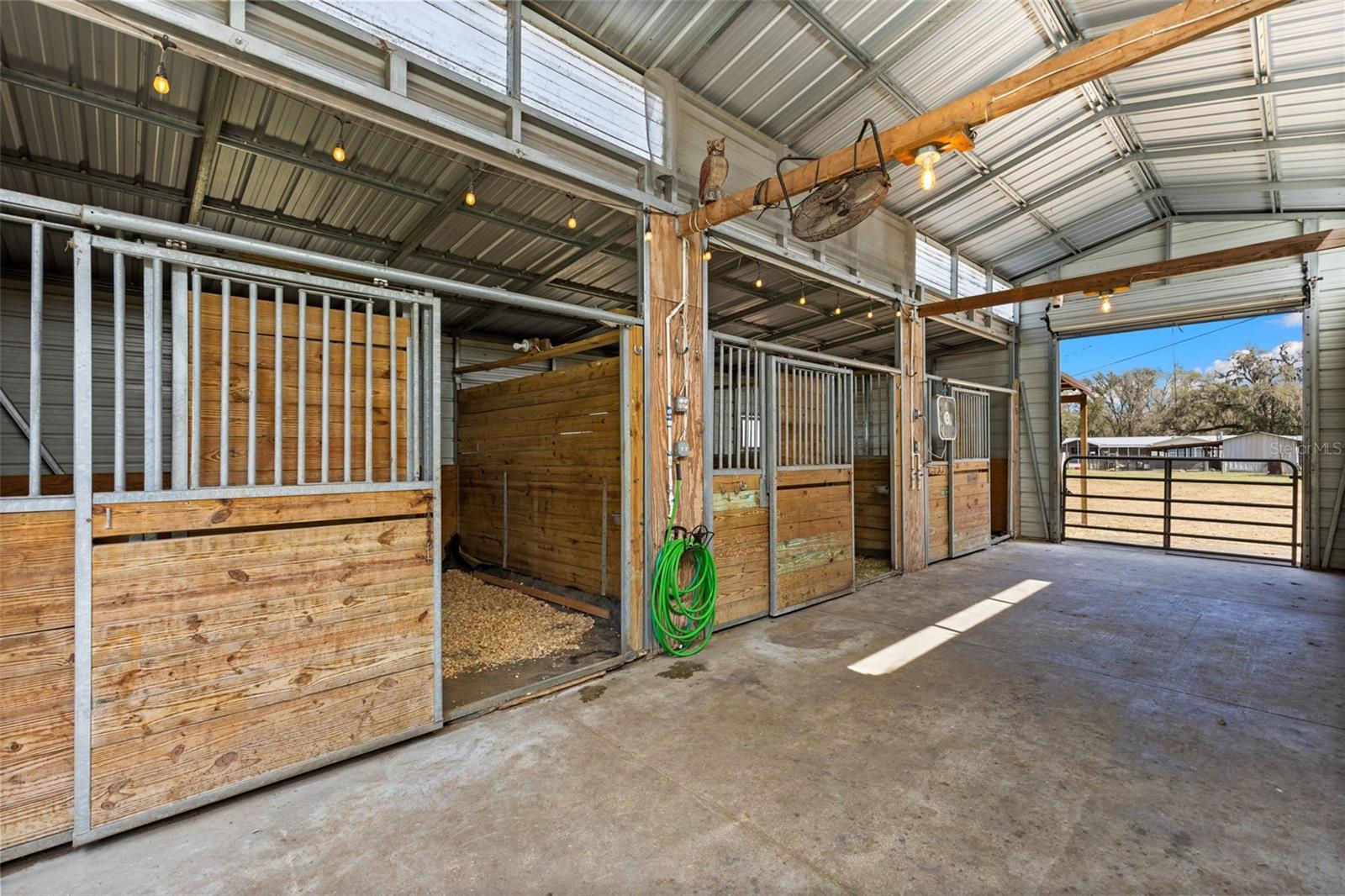 Image 32 of 51 For 4115 Ryals Road