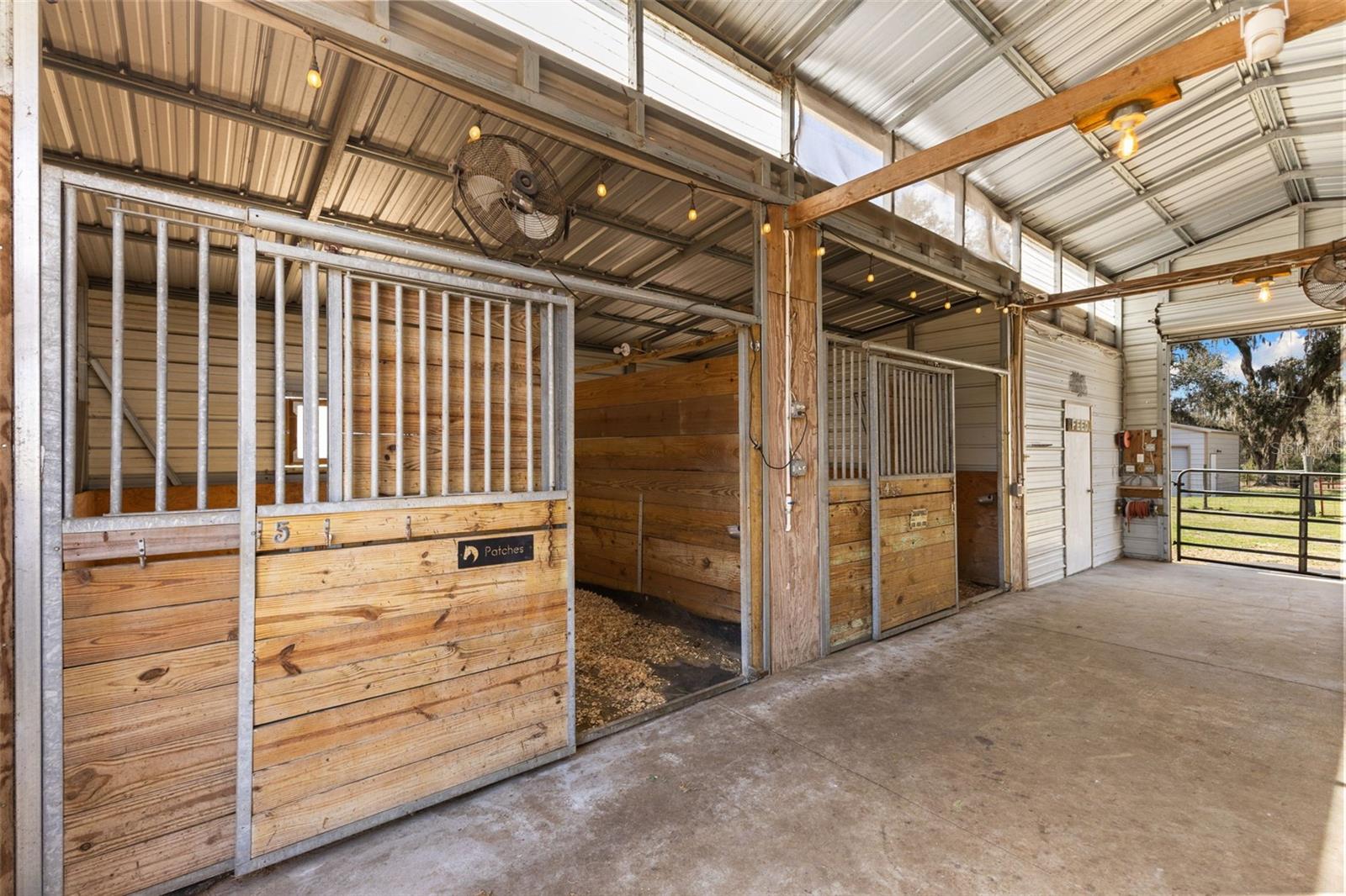 Image 33 of 51 For 4115 Ryals Road