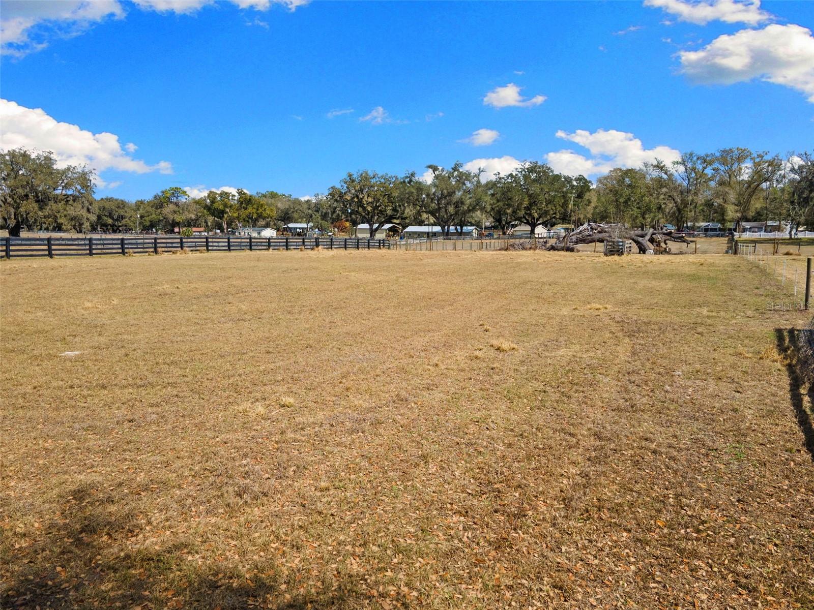 Image 36 of 51 For 4115 Ryals Road