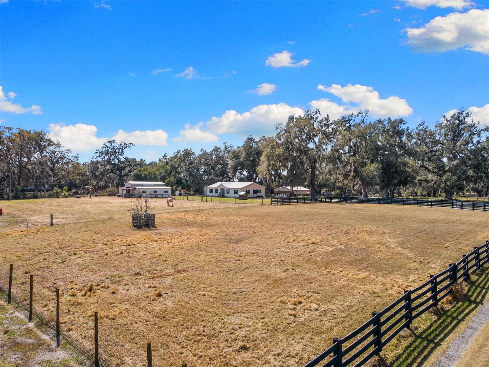 Image 37 of 51 For 4115 Ryals Road