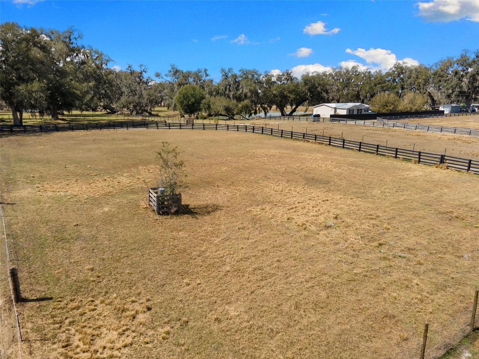 Image 38 of 51 For 4115 Ryals Road