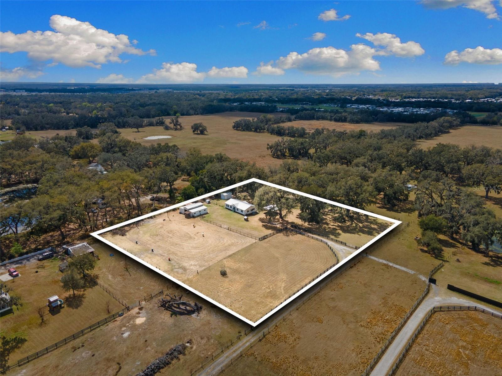 Image 39 of 51 For 4115 Ryals Road