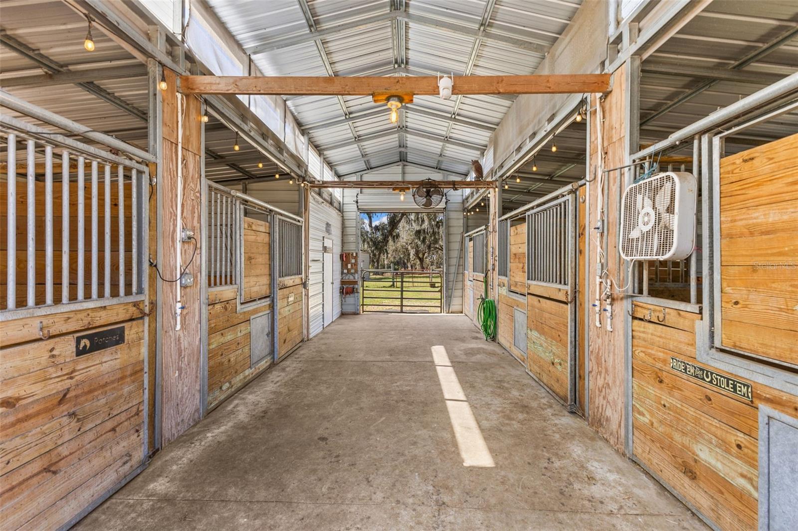 Image 4 of 51 For 4115 Ryals Road