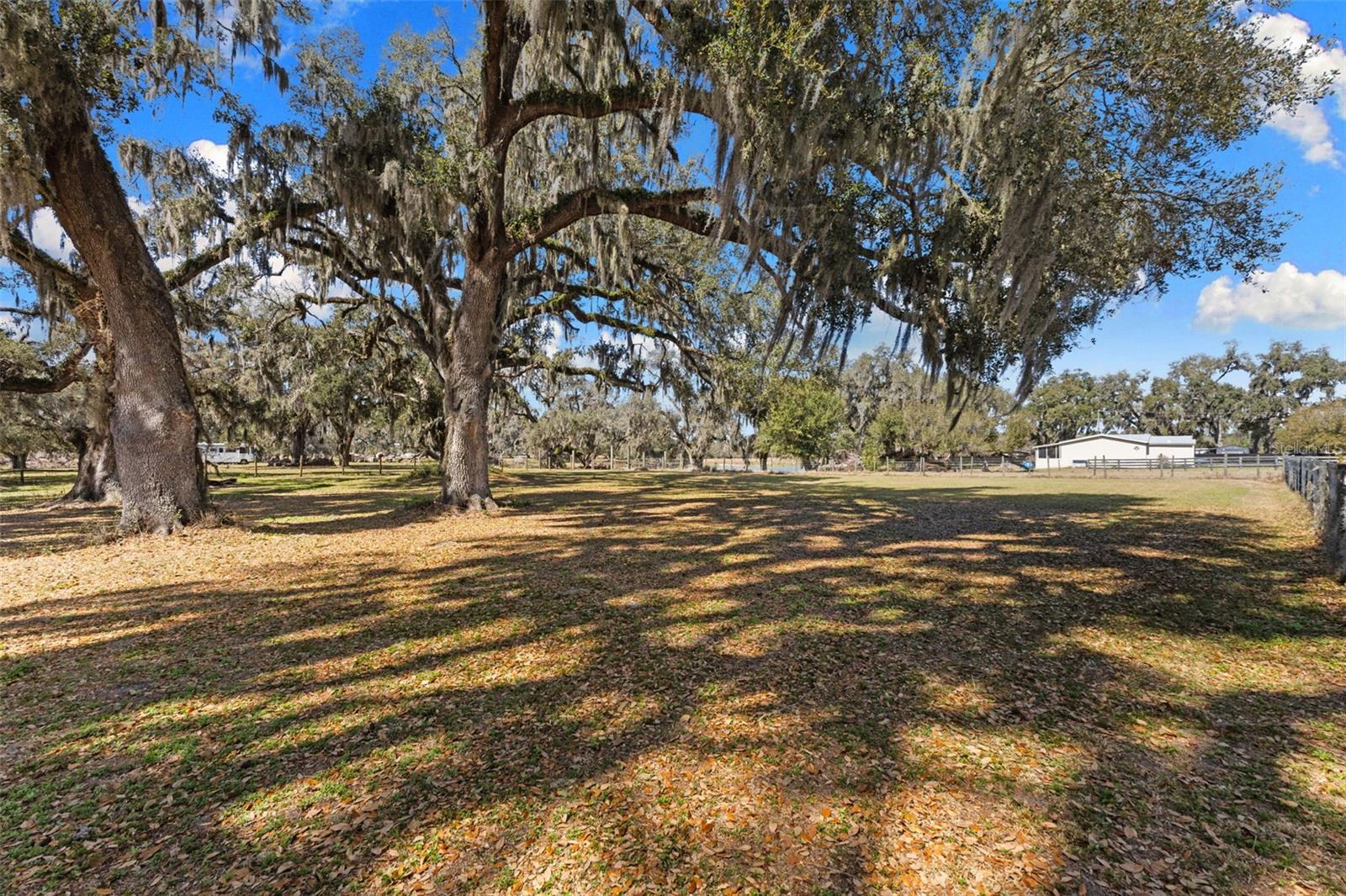 Image 48 of 51 For 4115 Ryals Road