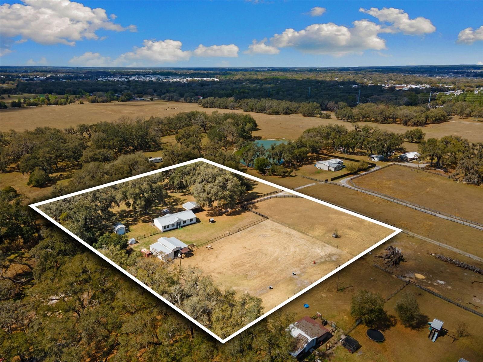 Image 49 of 51 For 4115 Ryals Road