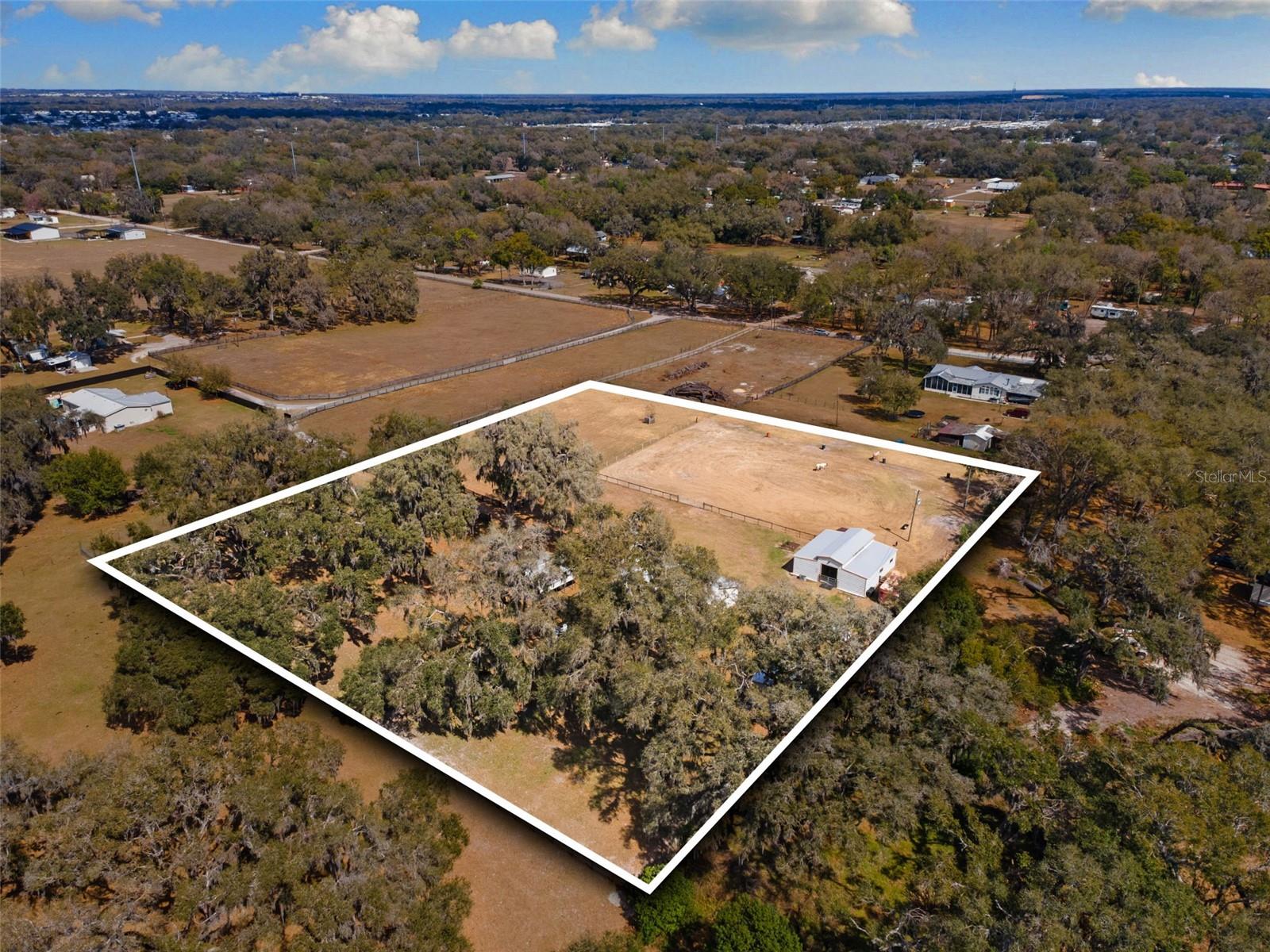 Image 50 of 51 For 4115 Ryals Road