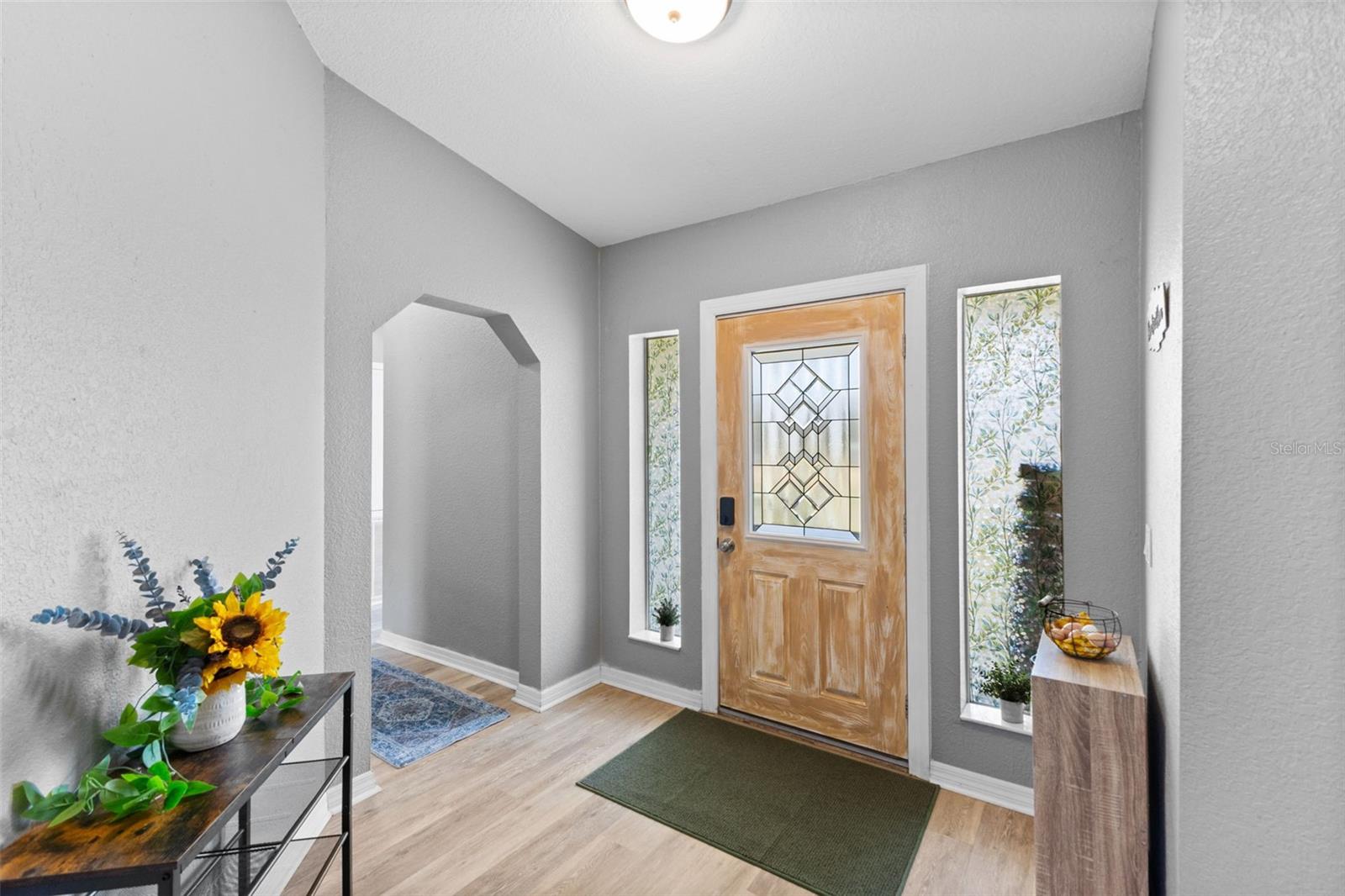 Image 7 of 51 For 4115 Ryals Road