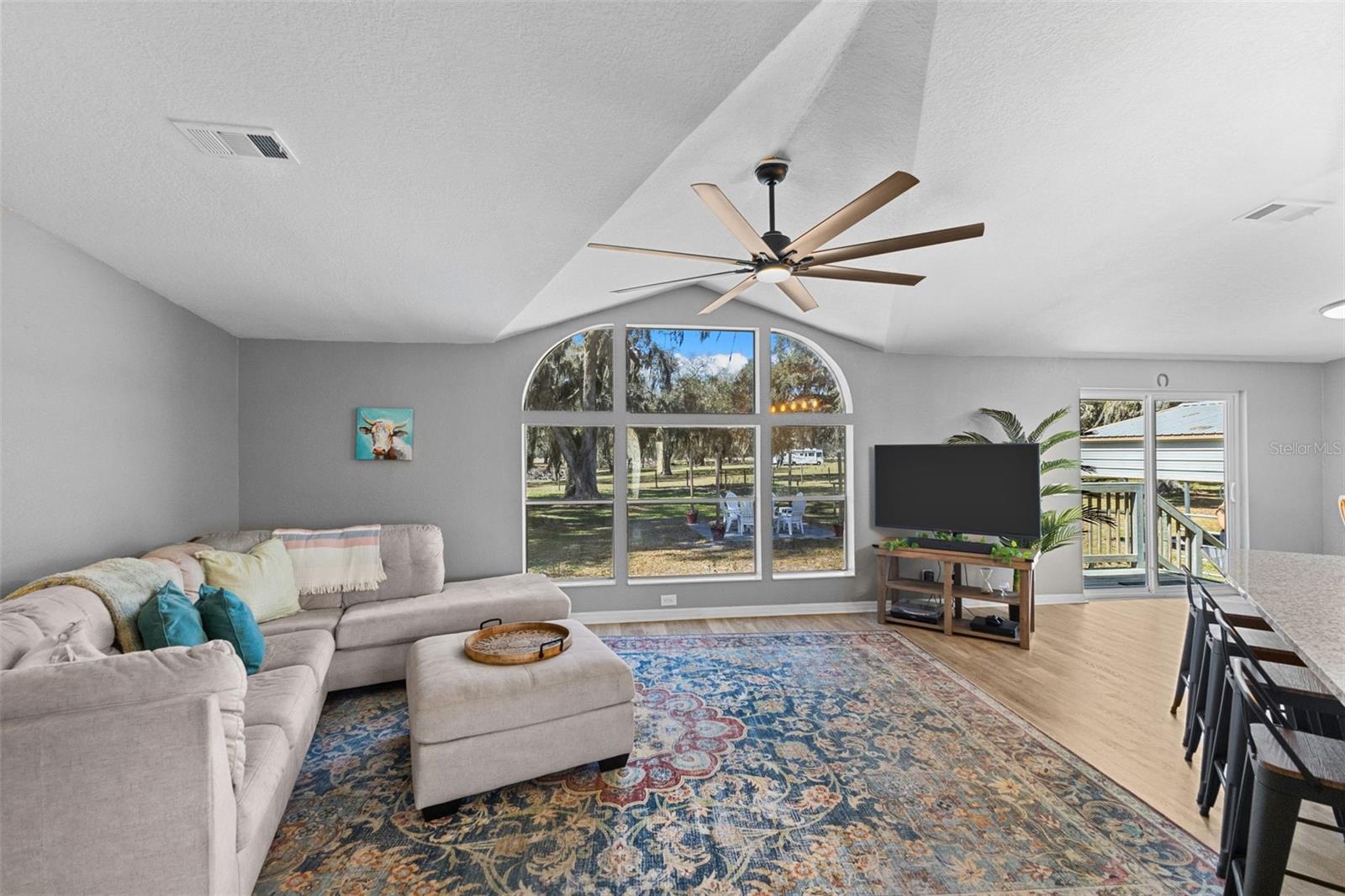 Image 8 of 51 For 4115 Ryals Road