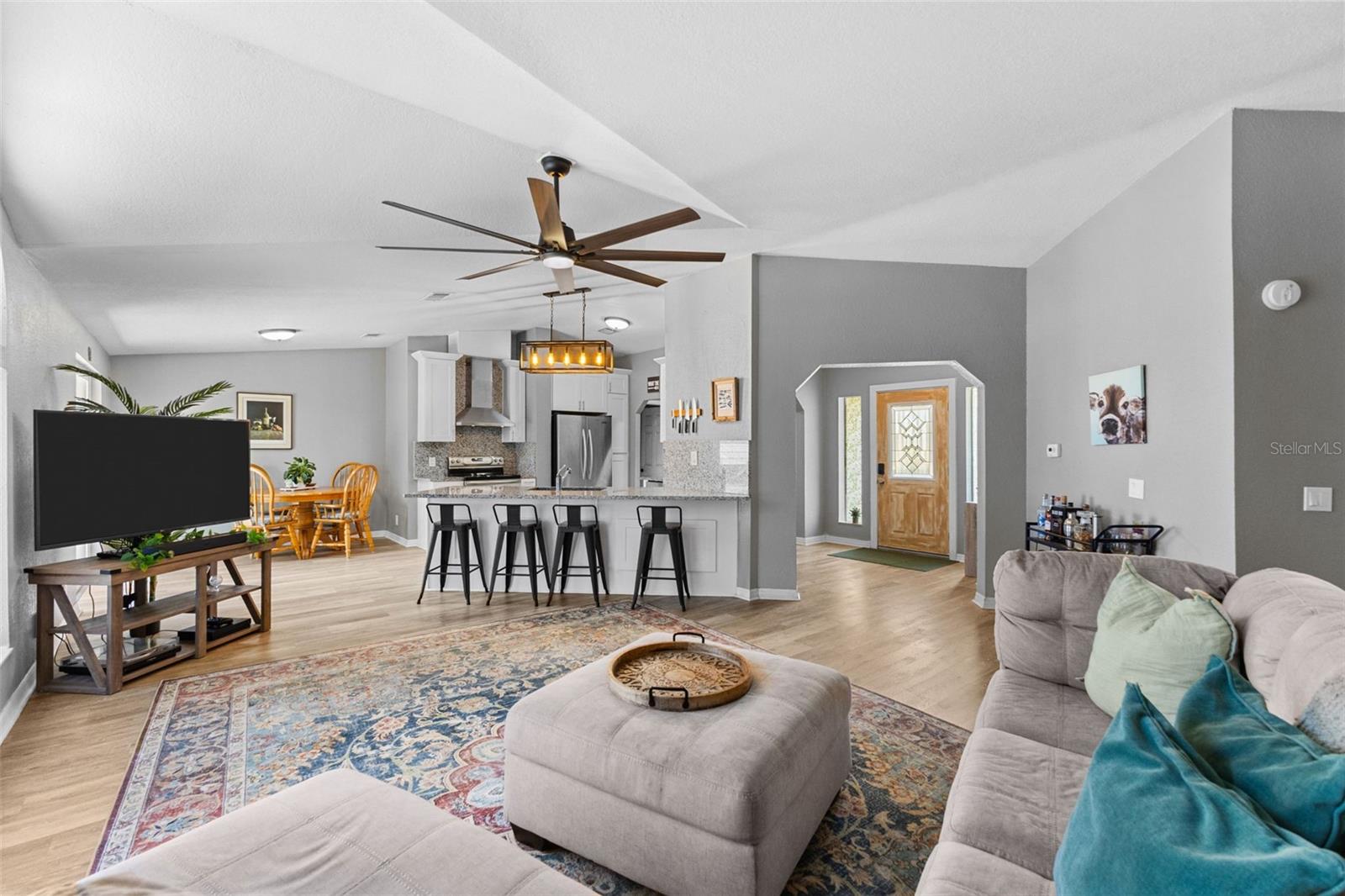 Image 9 of 51 For 4115 Ryals Road