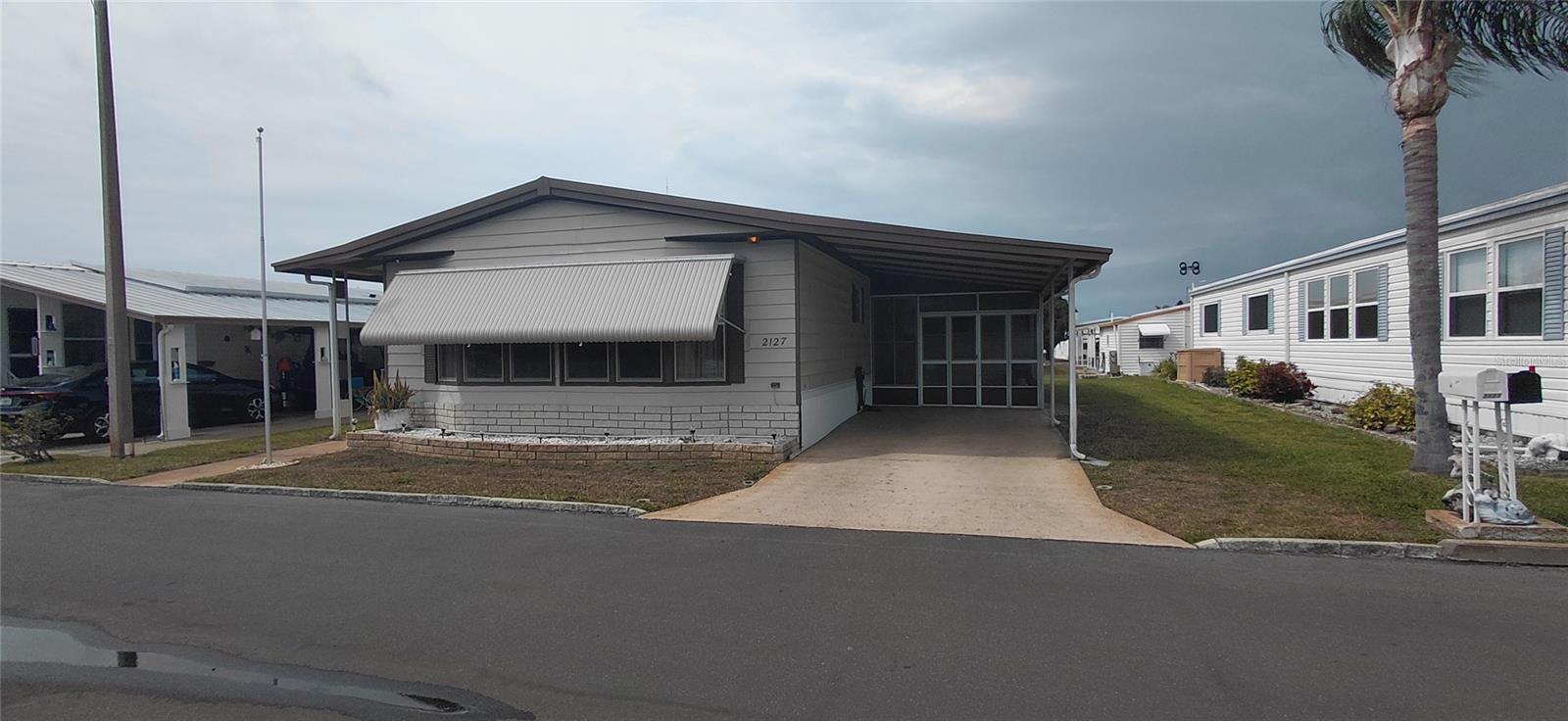 Details for 2127 Oahu Drive, HOLIDAY, FL 34691