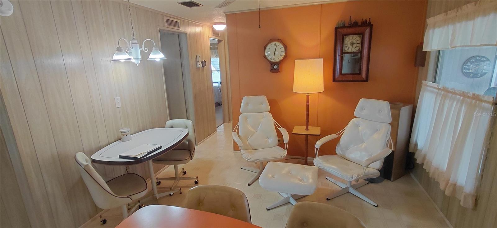 Image 12 of 40 For 2127 Oahu Drive