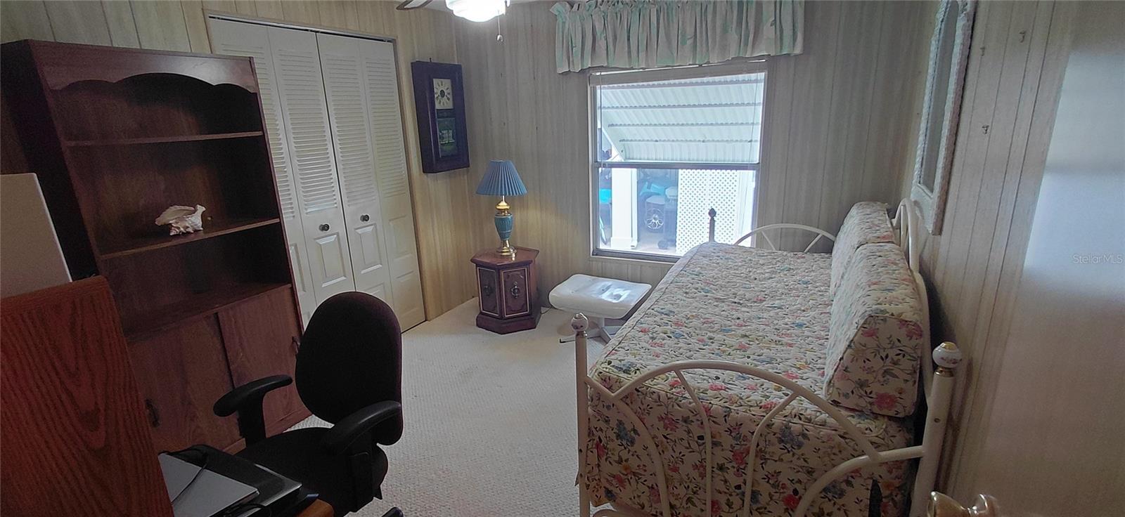 Image 14 of 40 For 2127 Oahu Drive