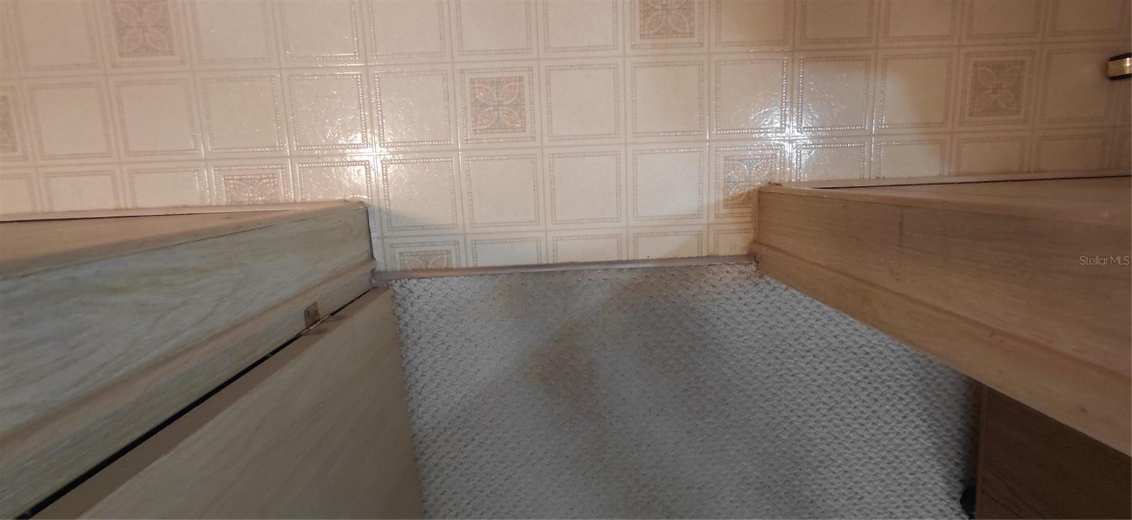 Image 16 of 40 For 2127 Oahu Drive