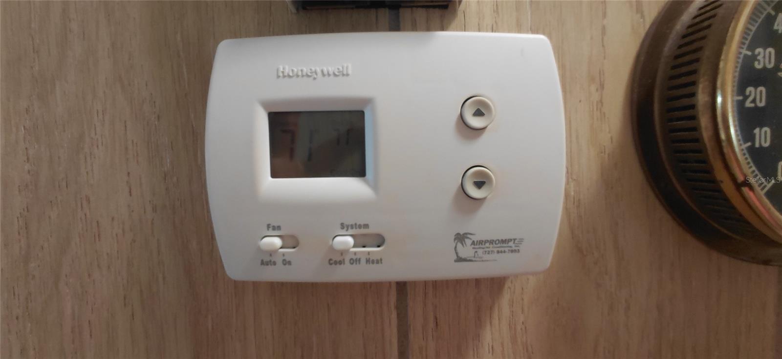 Image 17 of 40 For 2127 Oahu Drive