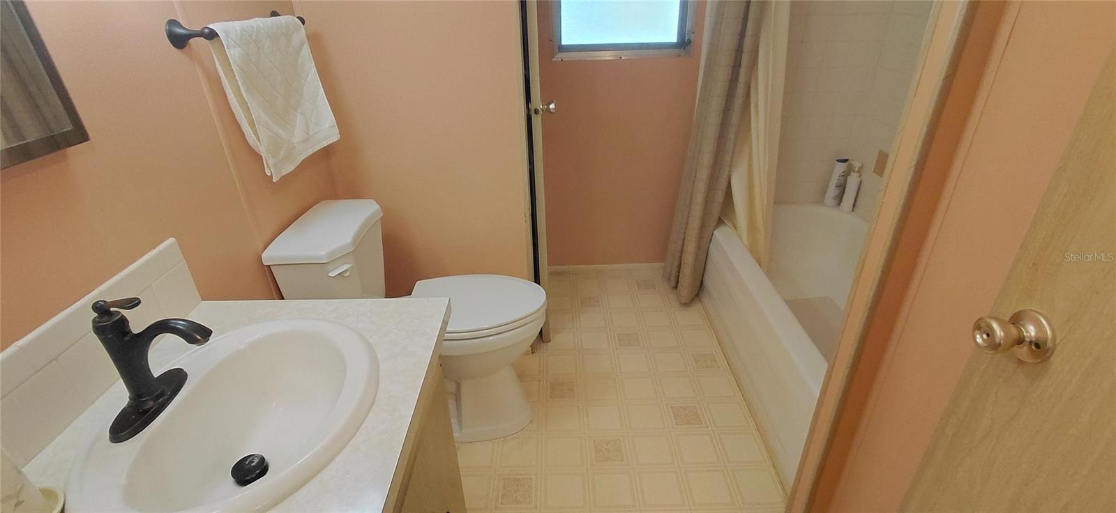 Image 18 of 40 For 2127 Oahu Drive