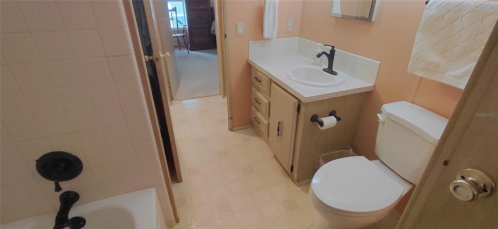 Image 19 of 40 For 2127 Oahu Drive