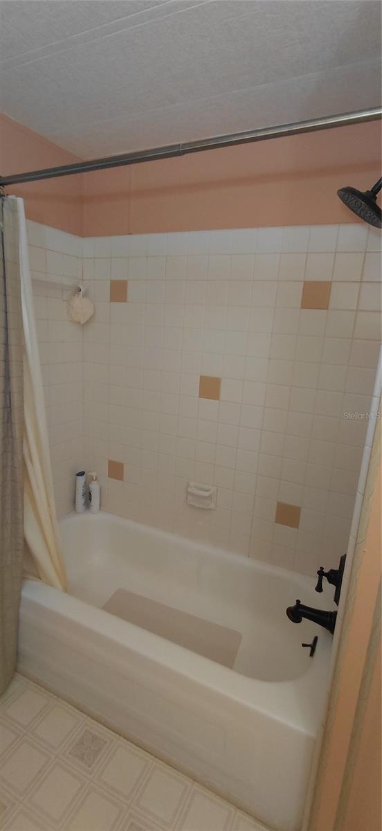 Image 20 of 40 For 2127 Oahu Drive