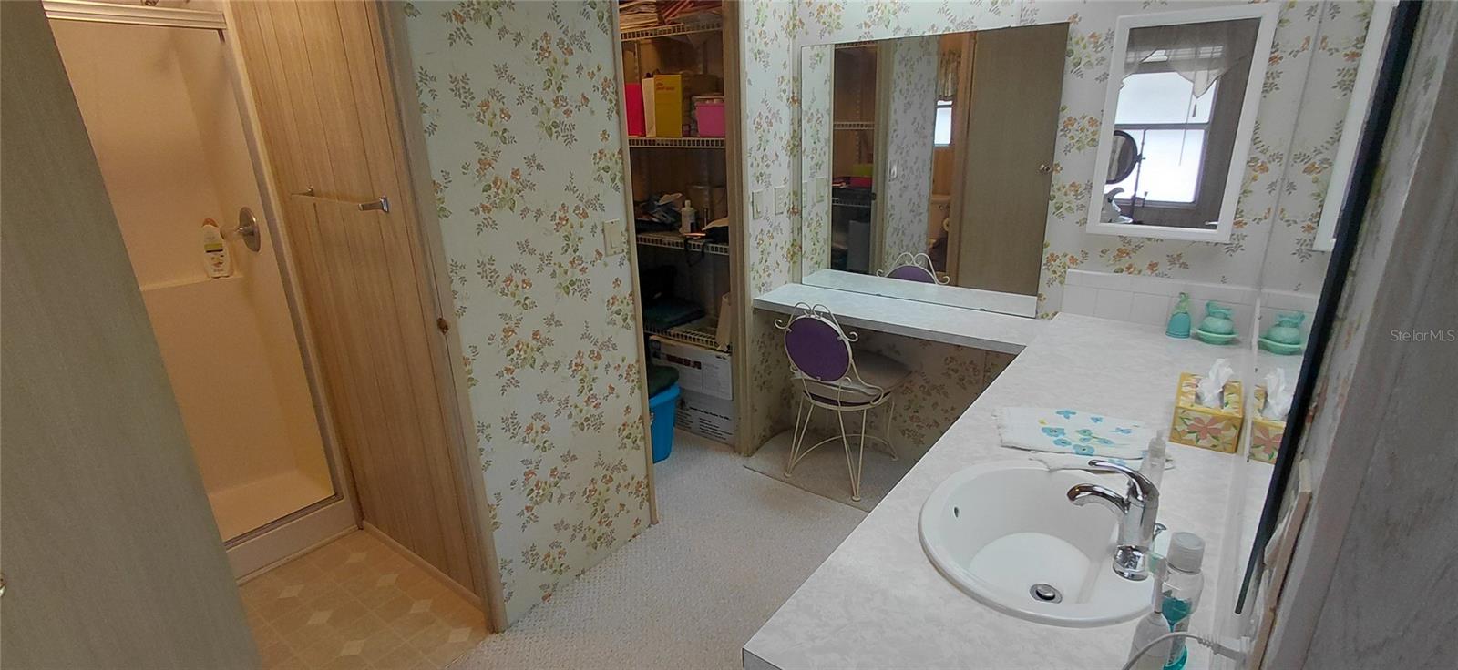 Image 23 of 40 For 2127 Oahu Drive