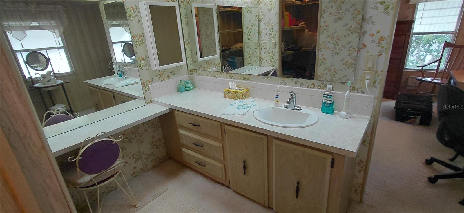 Image 24 of 40 For 2127 Oahu Drive