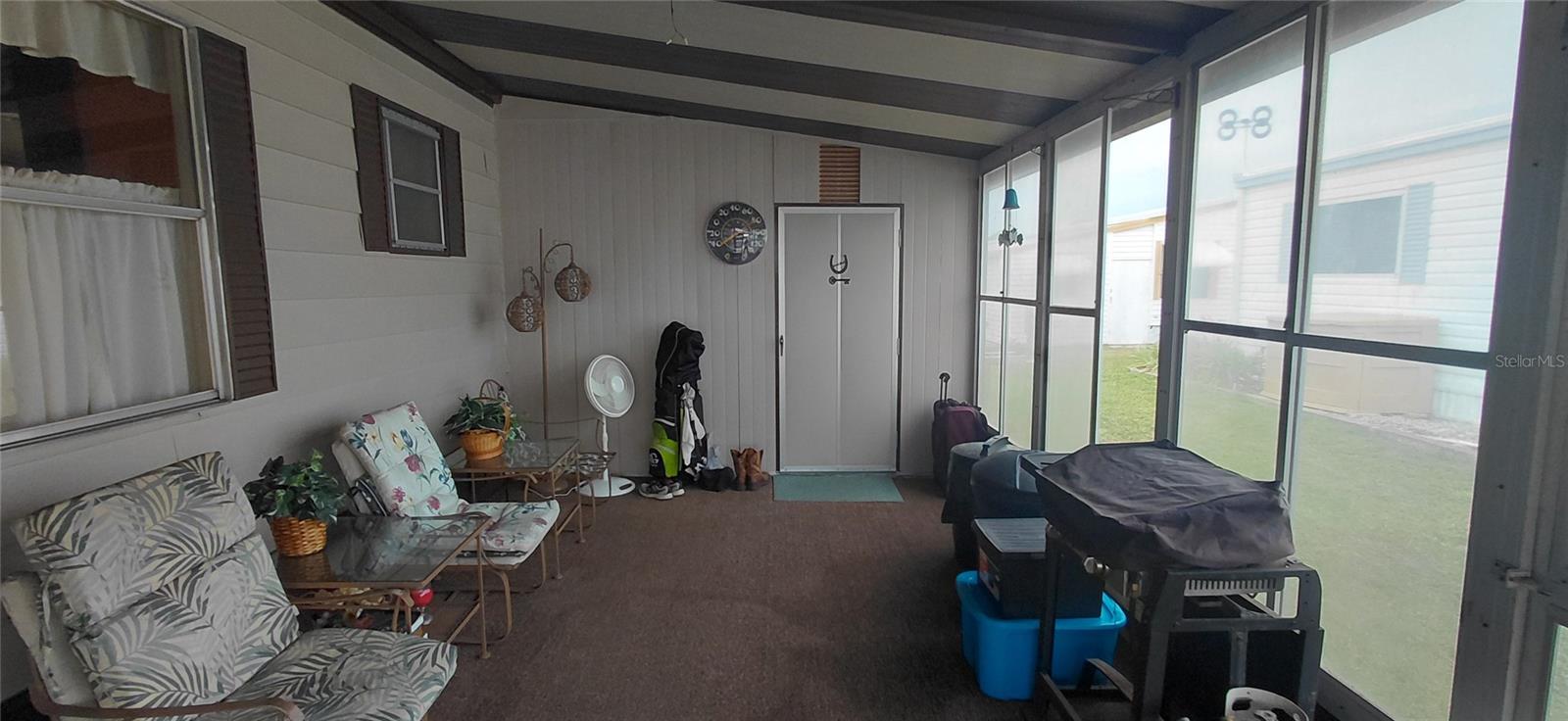 Image 26 of 40 For 2127 Oahu Drive