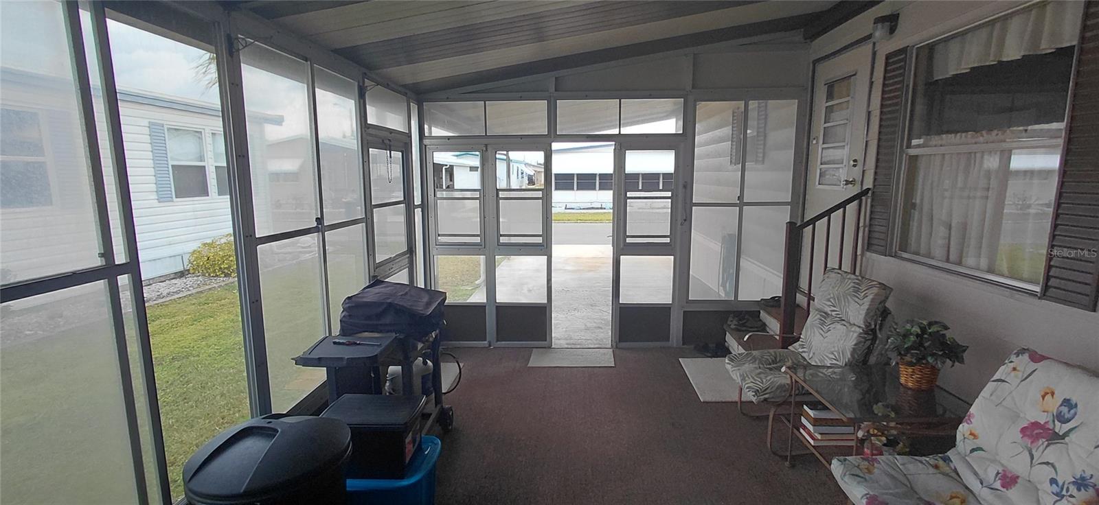 Image 27 of 40 For 2127 Oahu Drive