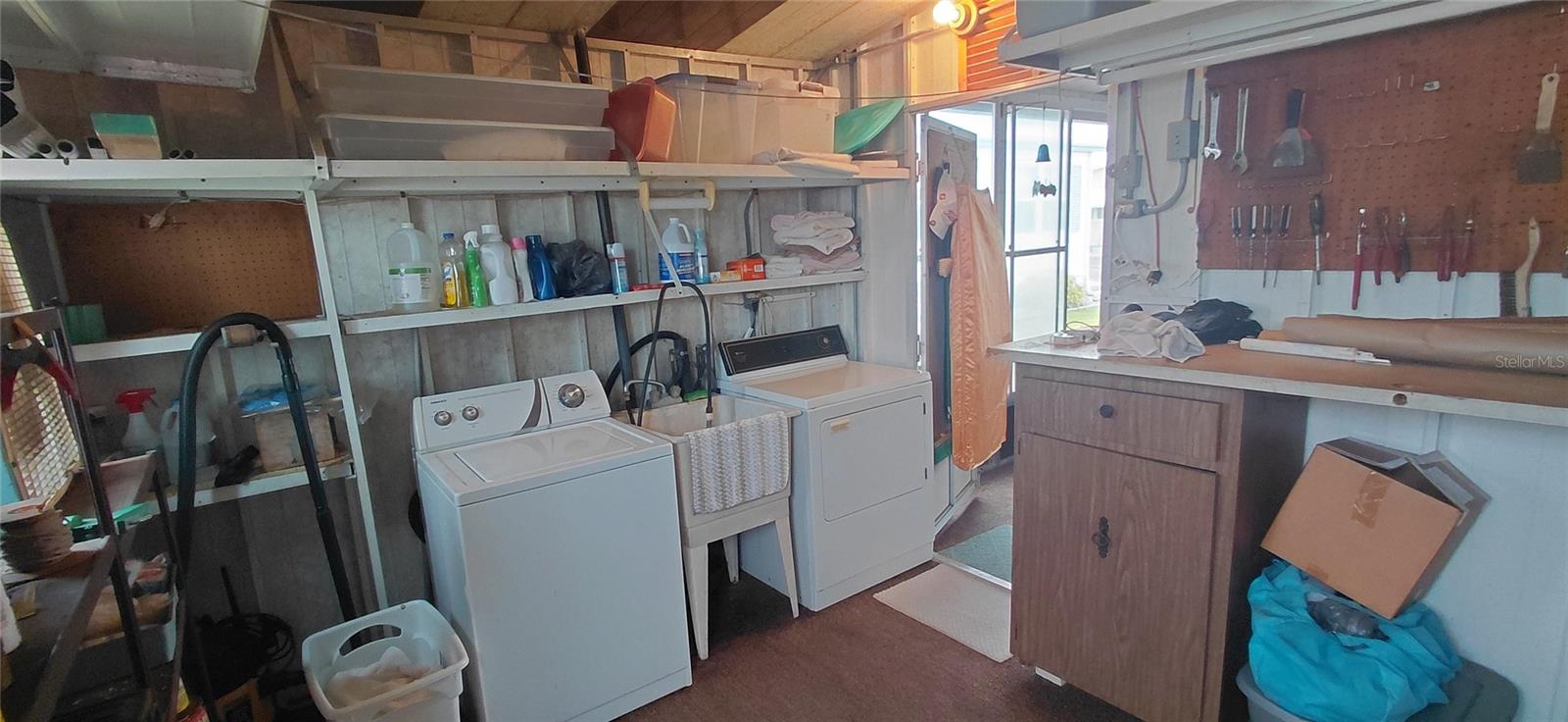 Image 29 of 40 For 2127 Oahu Drive