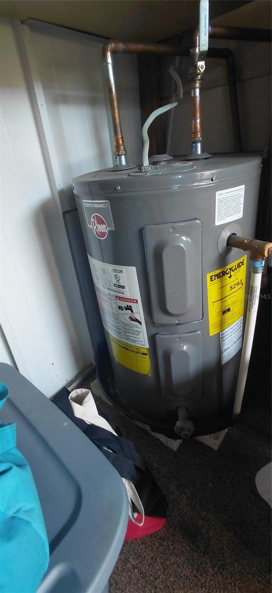 Image 30 of 40 For 2127 Oahu Drive