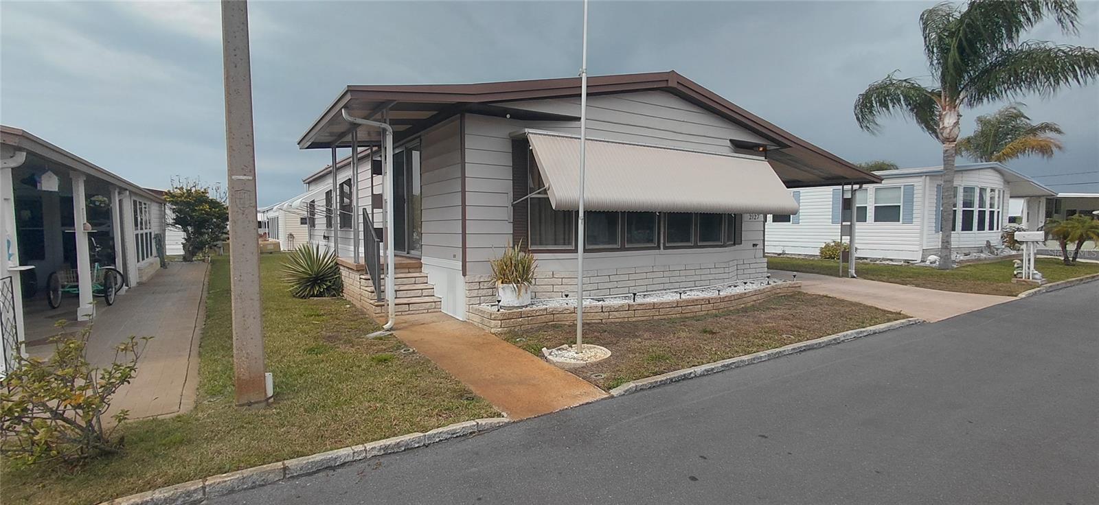 Image 31 of 40 For 2127 Oahu Drive