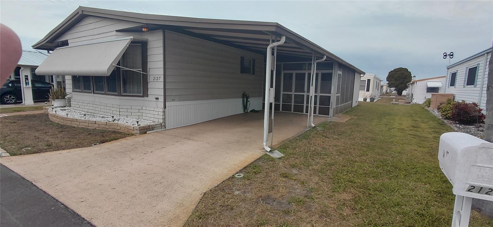 Image 32 of 40 For 2127 Oahu Drive