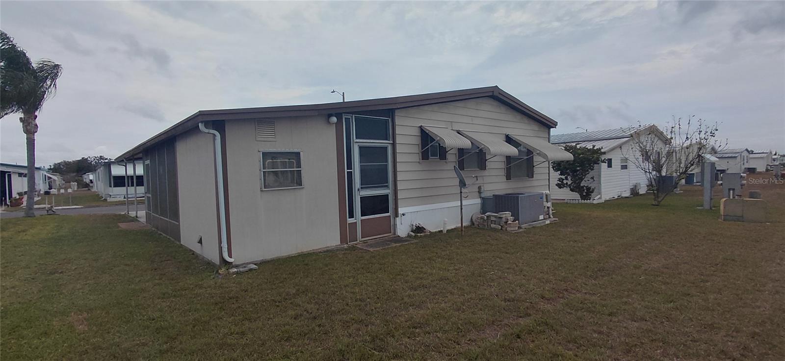 Image 33 of 40 For 2127 Oahu Drive