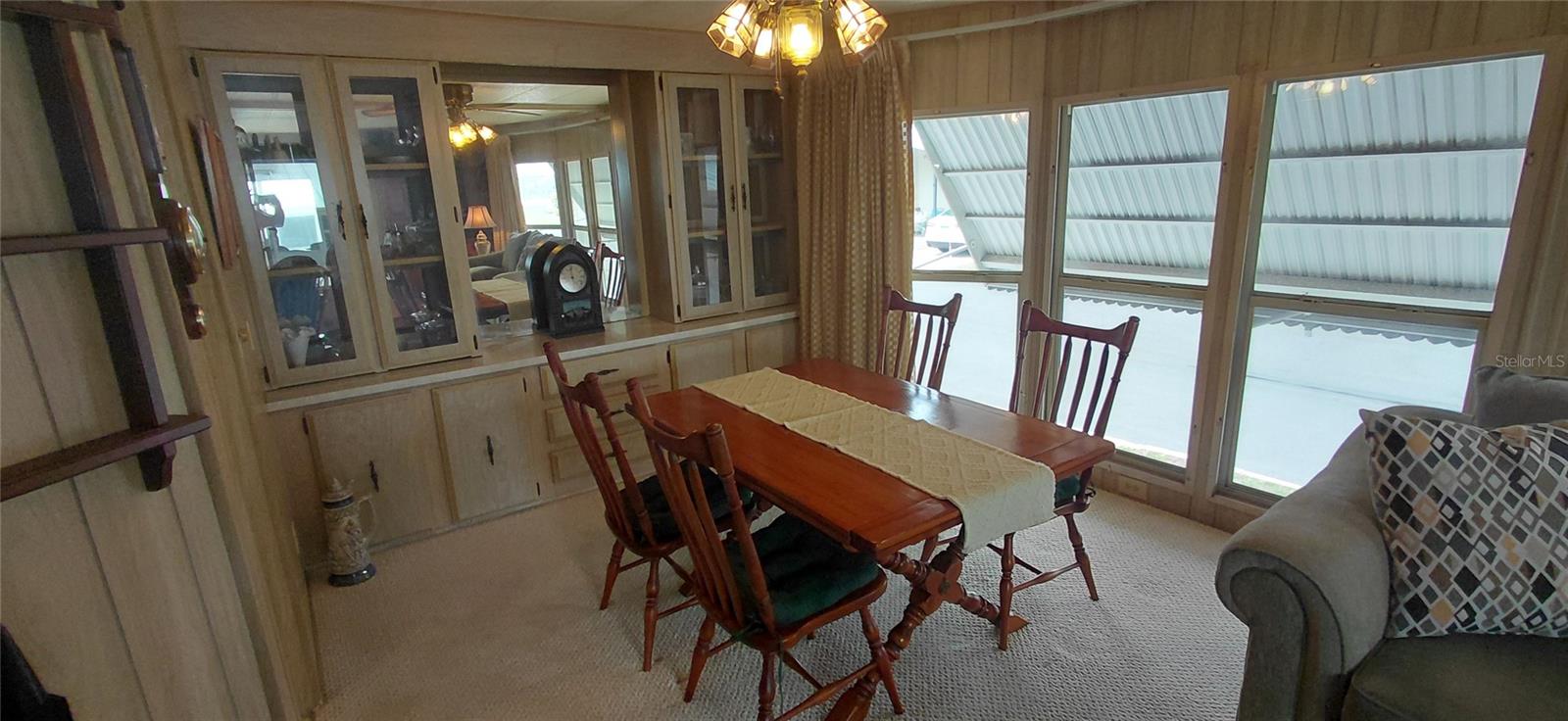 Image 5 of 40 For 2127 Oahu Drive