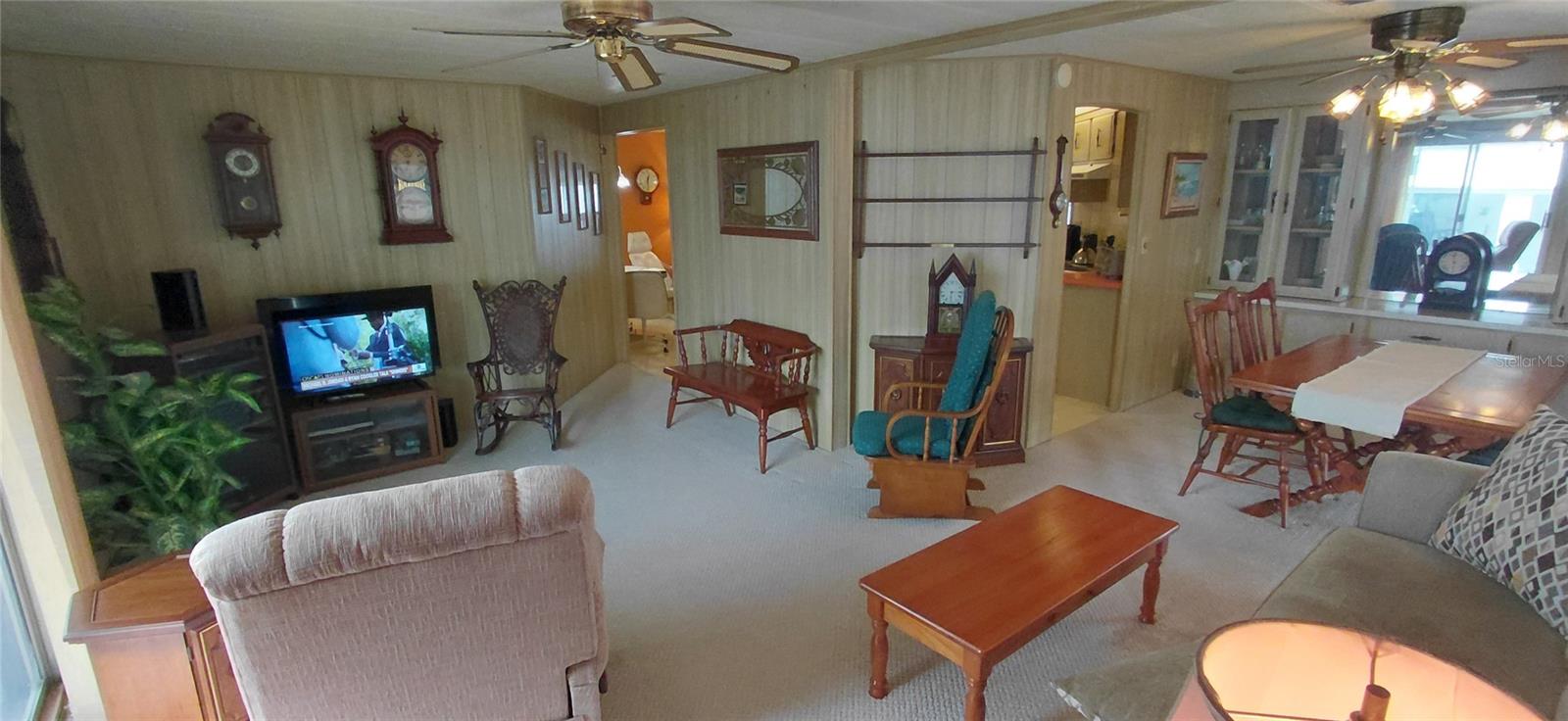 Image 6 of 40 For 2127 Oahu Drive