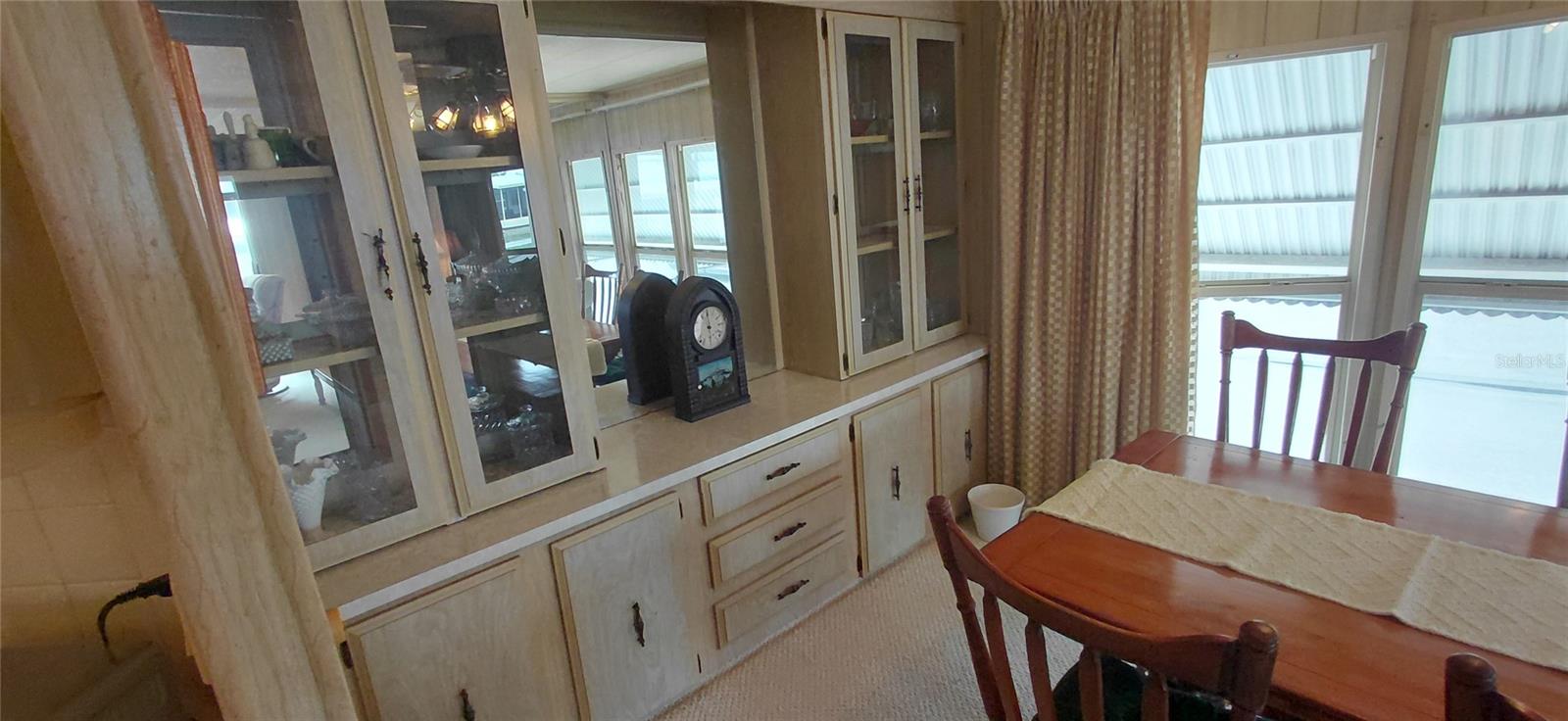 Image 7 of 40 For 2127 Oahu Drive