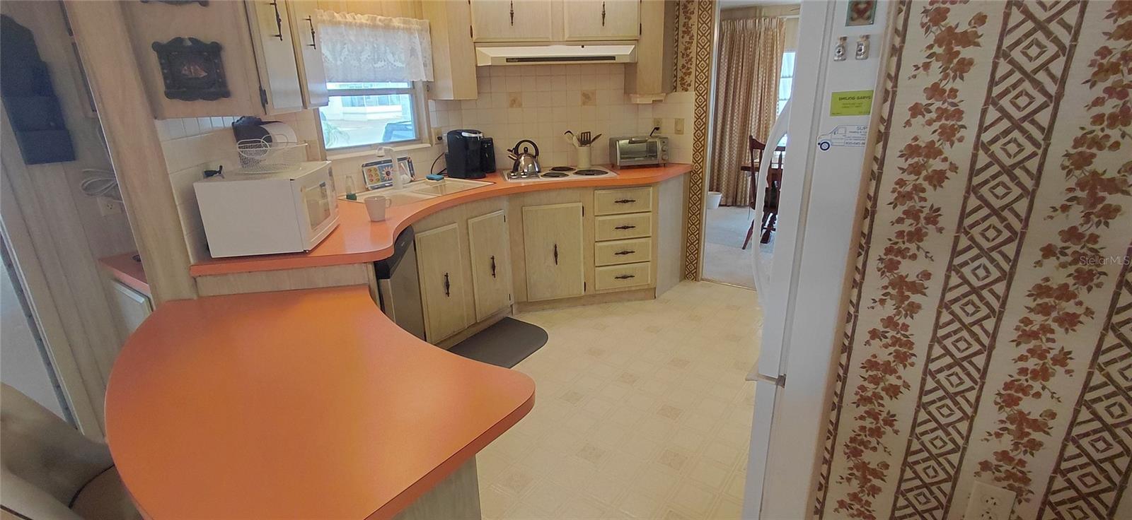 Image 8 of 40 For 2127 Oahu Drive