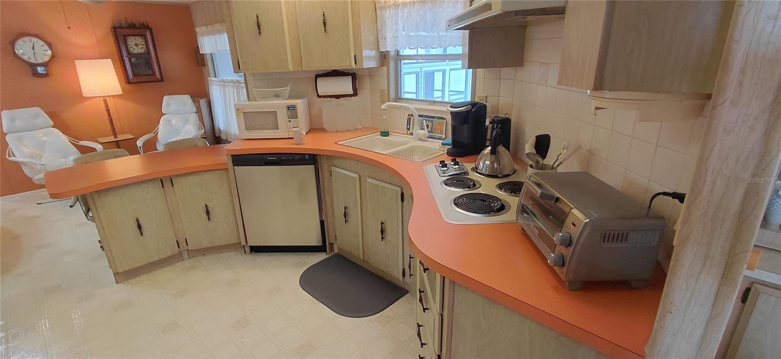 Image 9 of 40 For 2127 Oahu Drive