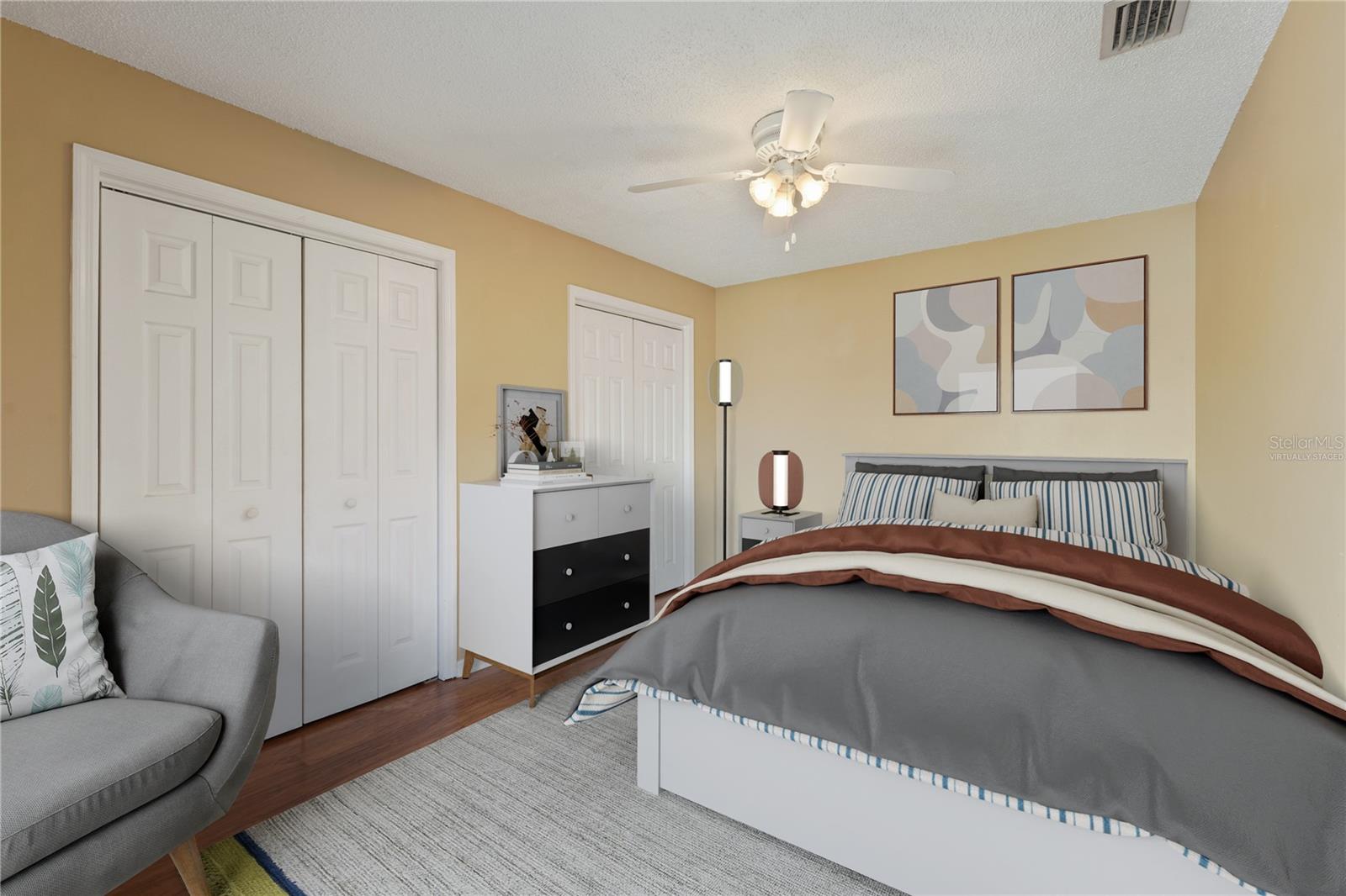 Image 12 of 24 For 15202 Pond Woods Drive