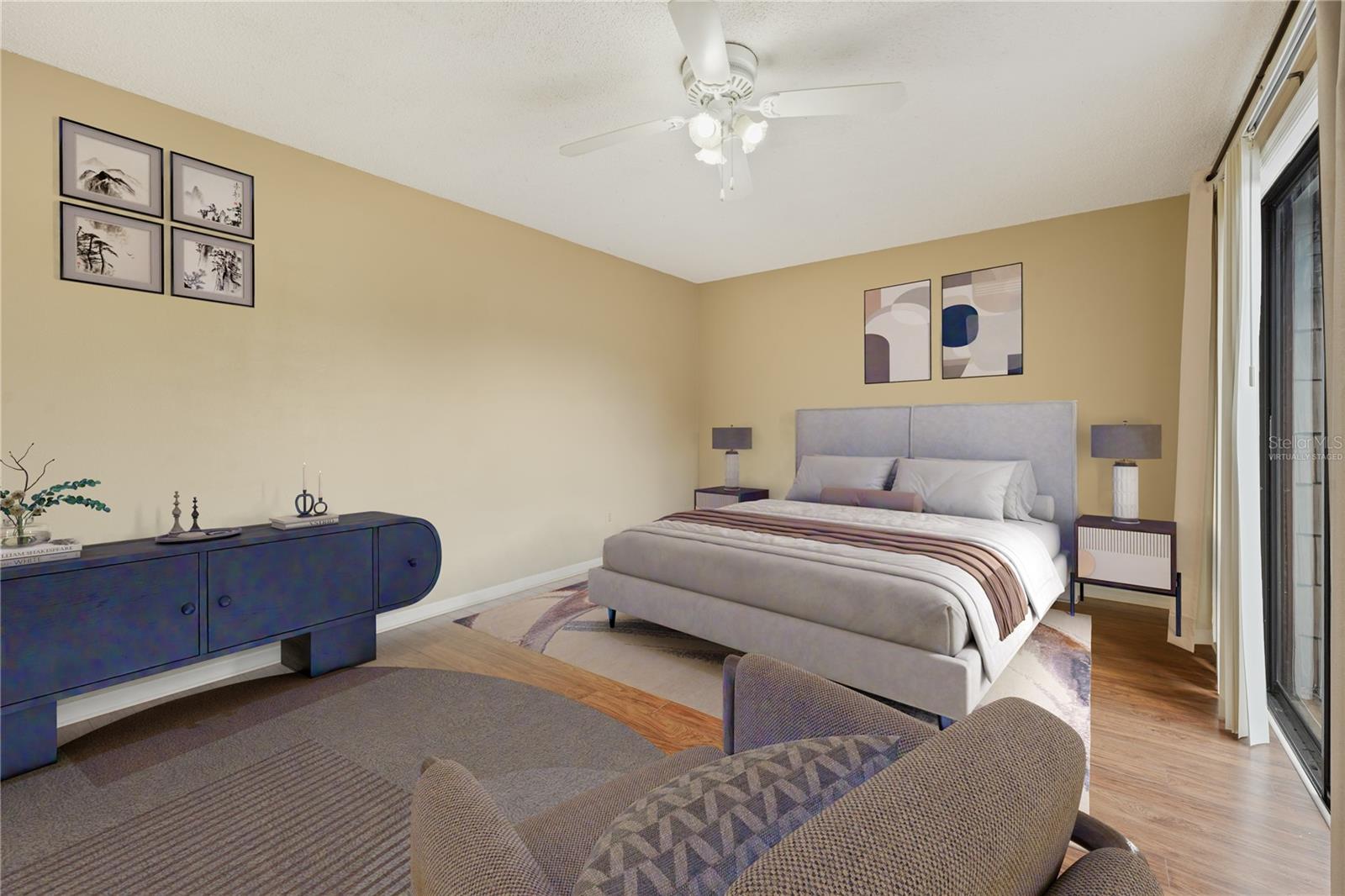 Image 16 of 24 For 15202 Pond Woods Drive