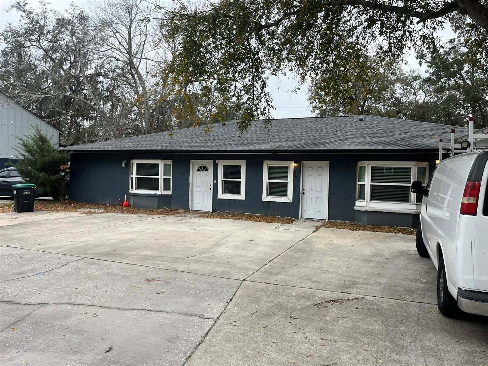 Details for 3666 Aristotle Avenue 3670, ORLANDO, FL 32826