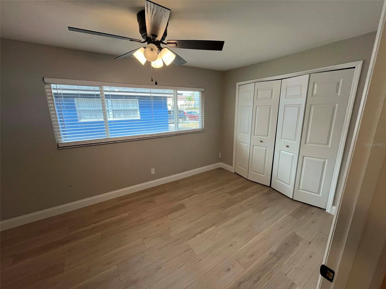 Image 10 of 16 For 3666 Aristotle Avenue 3670