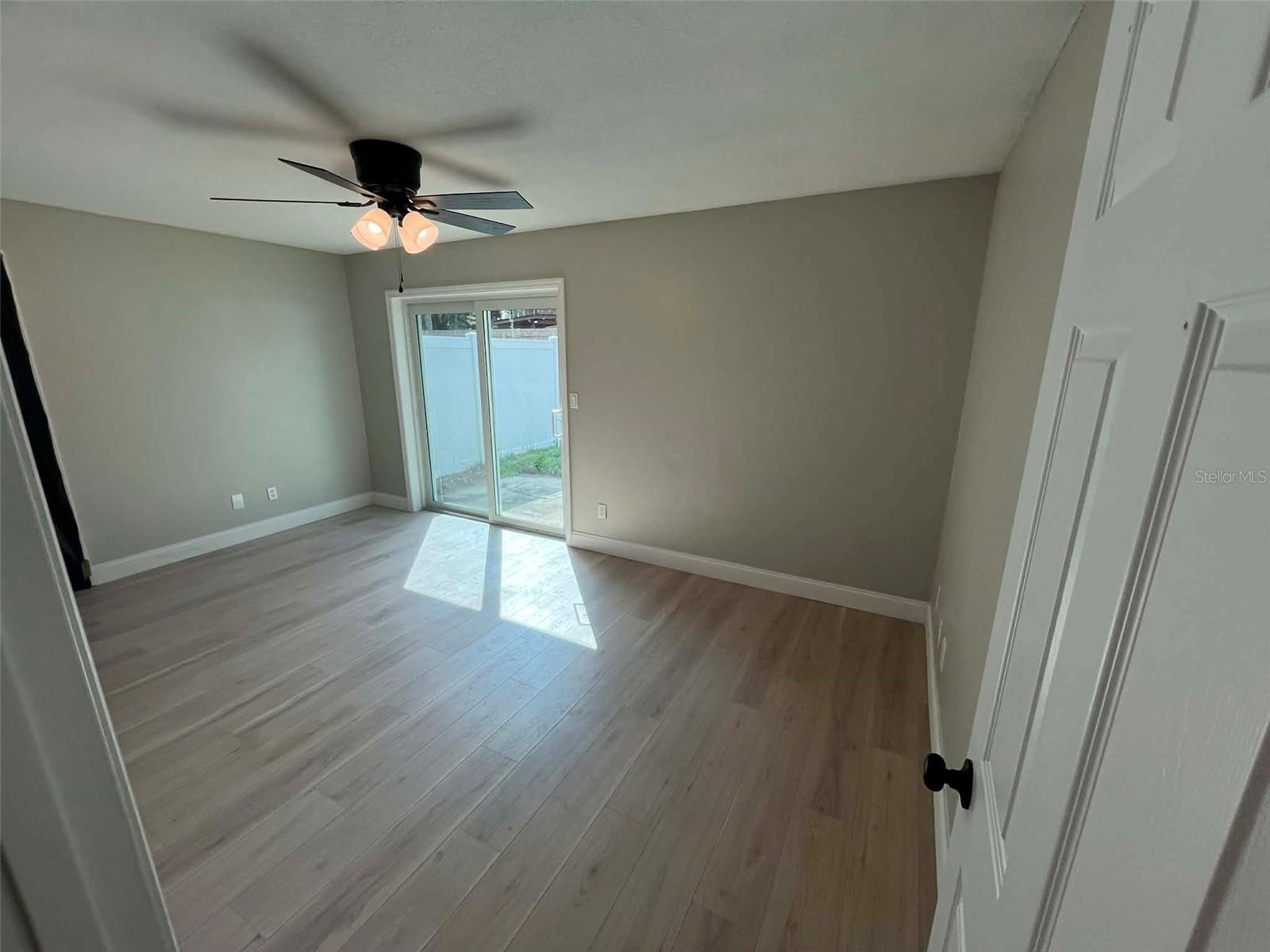 Image 11 of 16 For 3666 Aristotle Avenue 3670