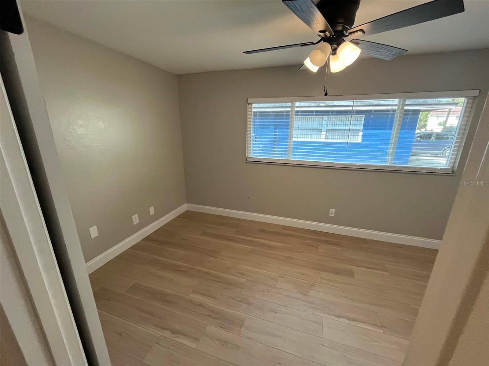 Image 12 of 16 For 3666 Aristotle Avenue 3670