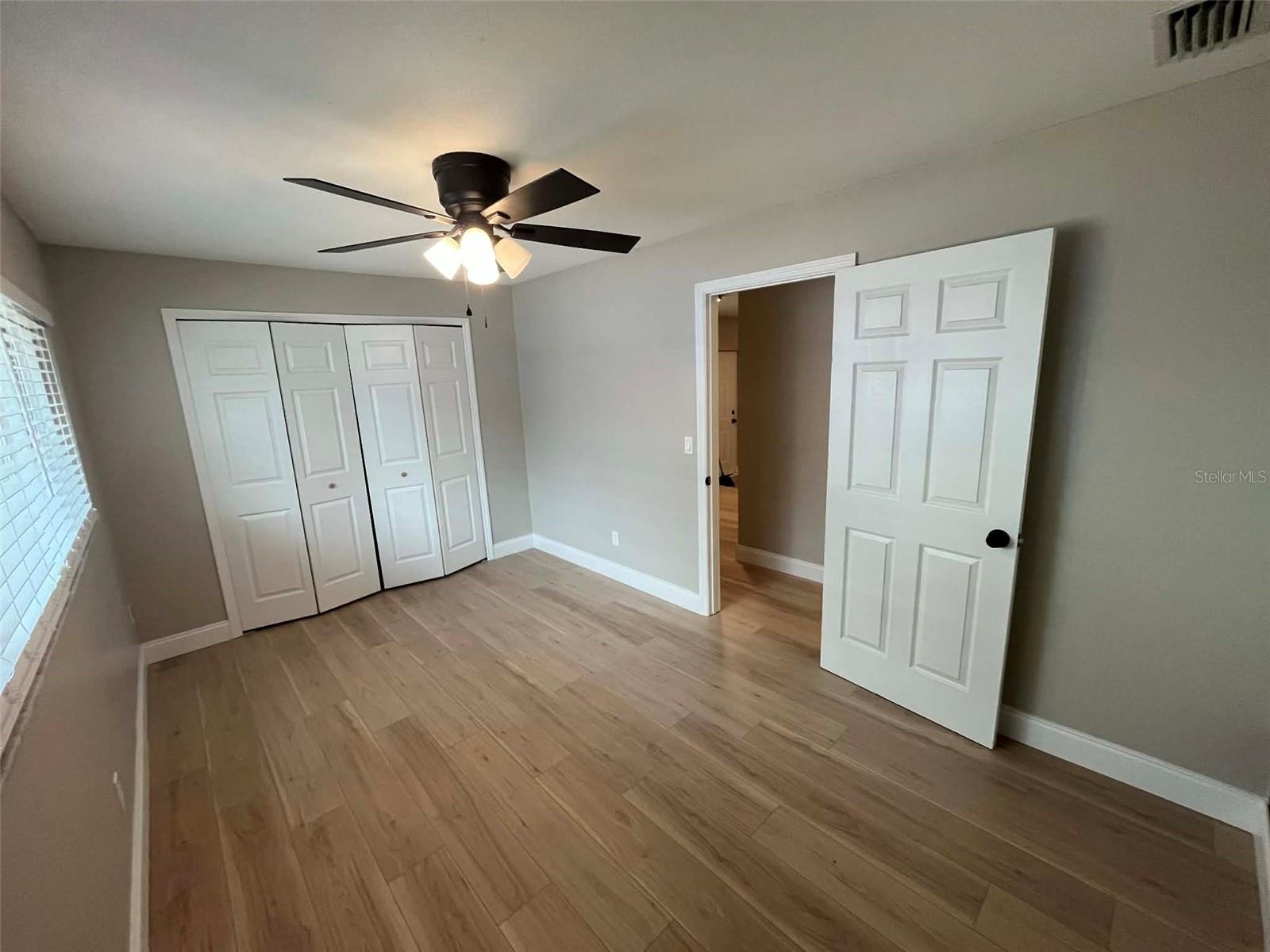 Image 13 of 16 For 3666 Aristotle Avenue 3670