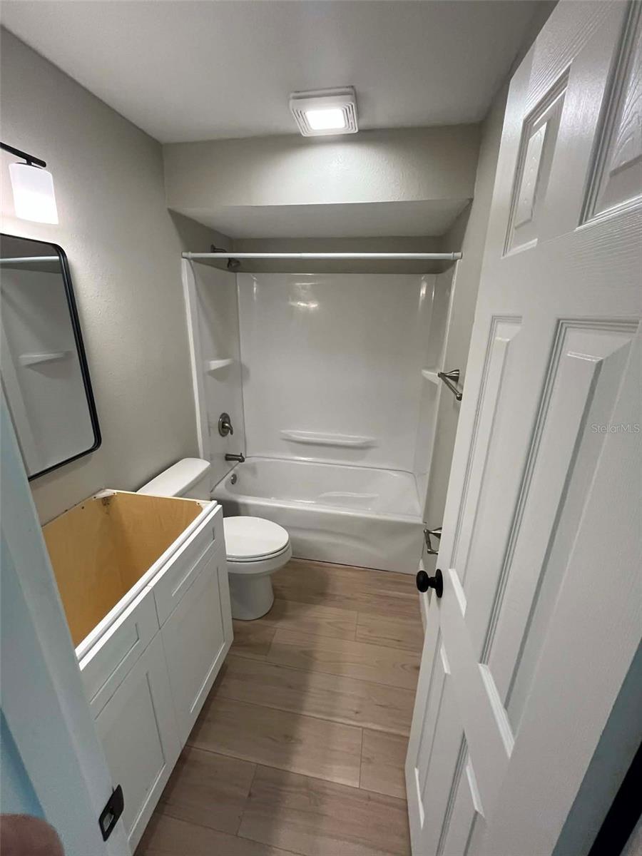 Image 14 of 16 For 3666 Aristotle Avenue 3670