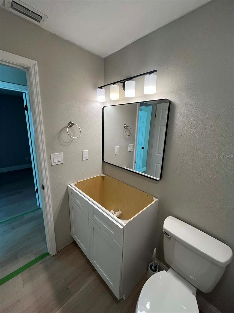 Image 15 of 16 For 3666 Aristotle Avenue 3670