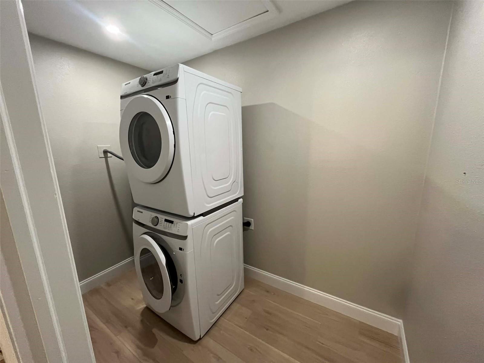 Image 16 of 16 For 3666 Aristotle Avenue 3670