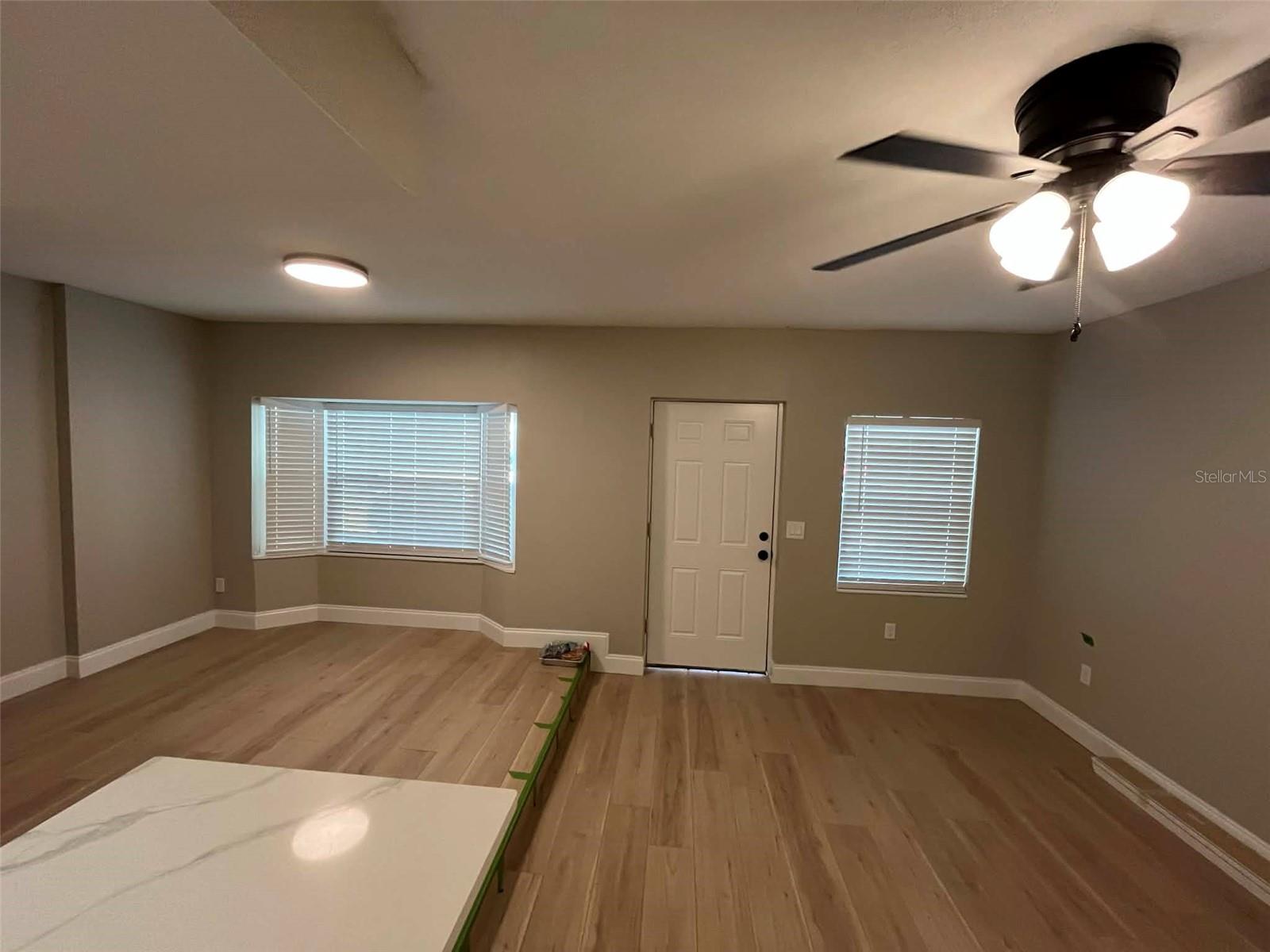 Image 2 of 16 For 3666 Aristotle Avenue 3670