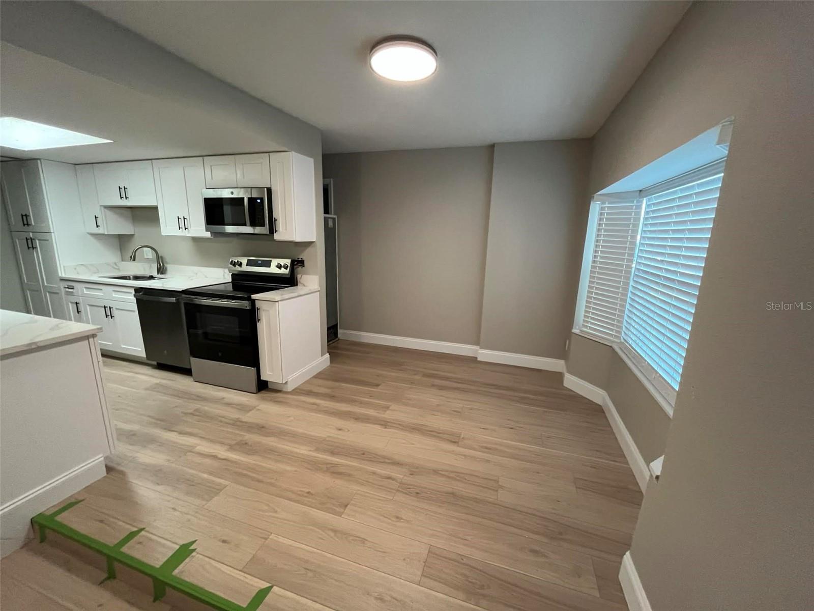 Image 3 of 16 For 3666 Aristotle Avenue 3670